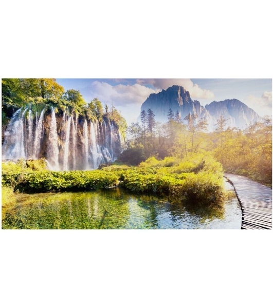 Экран LED Samsung IE025R-TV3E010511 для P2,5