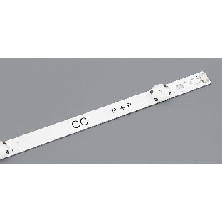 Подсветка LED 65UJ63_UHD_C RH Innotek 17Y 65inch_C-Type_Rev0.0_160809