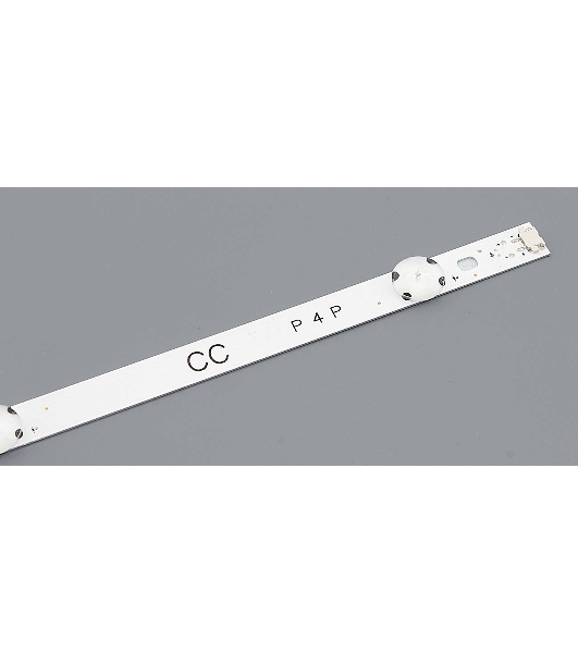 Подсветка LED 65UJ63_UHD_C RH Innotek 17Y 65inch_C-Type_Rev0.0_160809