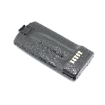 Аккумулятор для Motorola RMU2040, RMU2080, XT220, XT420 (PMNN4434,PMNN4434A) 7.4V 2100mAh Li-ion, фото4