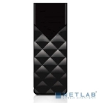 Флешка USB 16Gb Ultima U03 SP016Gb,UF2U03V1K USB 2.0 черный, фото10