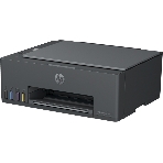 МФУ струйное HP Smart Tank 581 AiO (4A8D4A), A4, цветной, печ. до 22 стр/мин. (ч/б) до 16 стр/мин. (цвет), 1200 x 1200 dpi, USB, Wi-Fi, Air Print, Mopria, фото6