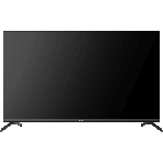 Телевизор Digma 43' DM-LED43UQB31 черный/черный QLED 4K UHD 60Hz Google TV, фото24