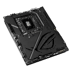 Материнская плата ASUS ROG MAXIMUS Z890 HERO BTF, LGA1851, Intel Z890, 4xDDR5, 4xSATA, 6xM.2, 1xPCIe 5.0 x16, 1xPCIe 4.0 x4, 1xPCIe x1, 1xHDMI, 2xUSB-C (Thunderbolt 4), 1xUSB-C 3.2 Gen 2, 4xUSB-A 3.2 Gen 2, 4xUSB-A 3.2 Gen 1, 2x2.5Gb LAN, Wi-Fi 7, Bluetooth 5.4, 2x3.5 мм, S/PDIF, 7.1, ATX, фото4