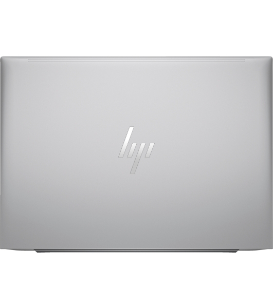 Ноутбук HP Zbook Firefly 16 G11 Intel U7-155H,16' WUXGA(1920x1200)IPS AG 300nits, NVIDIA RTX A500 4Gb GDDR6, 16Gb DDR5(1), 1Tb SSD,56Wh LL,FPR,HD Webcam,1.79kg,2y,Gray,Win11Pro Multilanguage, eng kbd