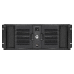 Серверный корпус ExeGate Pro 4U480-15/4U4132 (RM 19', высота 4U, глубина 480, БП 900PAS, USB), фото23