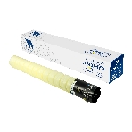 Картридж NVPrint совместимый NV-76C0HY0 желтый для Lexmark CS921de/CS921/CS923de/CS923/CX920de/CX920/CX921de/CX921/CX922de/CX922/CX923dte/CX923/CX924dte/CX924 (34000k), фото 1