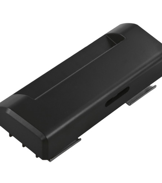 Отрезчик этикеток роторный iDPRT ASSY: Cutter Module Rotary type for iK4 series