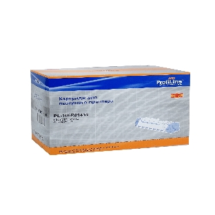 Картридж лазерный ProfiLine PL-106R01415 для принтеров Rank Xerox Phaser 3435/3435D/3435DN 10000 копий