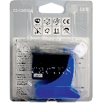 Картридж струйный Cactus CS-C6656A №56 черный (20 мл) для HP DeskJet 450/5145/5150/5151/5550/5552, фото3