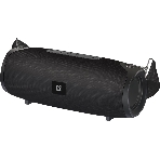 Акустическая система 2.0 Defender G22, фото 1
