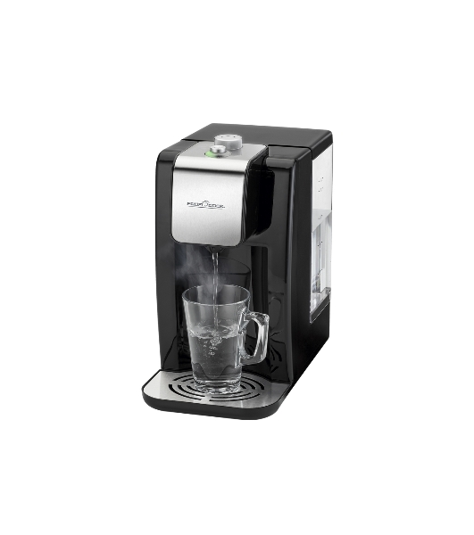 Диспенсер горячей воды Profi Cook PC-HWS 1168