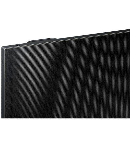 Экран LED Samsung IE025R-TV3E010511 для P2,5