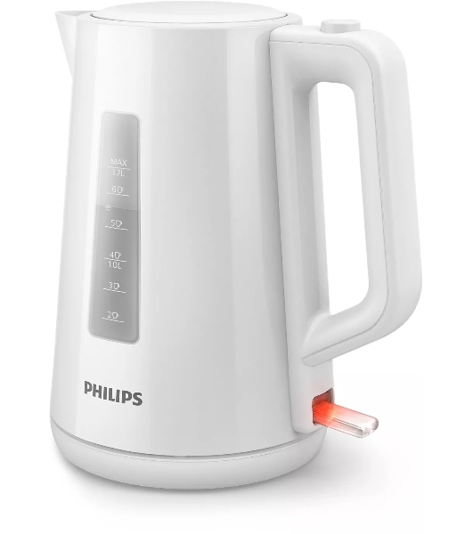 Чайник электрический Philips HD9318/00