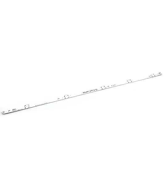 Подсветка LED 65UJ63_UHD_D RH Innotek 17Y 65inch_D-Type_Rev0.0_160809