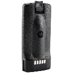 Аккумулятор для Motorola RMU2040, RMU2080, XT220, XT420 (PMNN4434,PMNN4434A) 7.4V 2100mAh Li-ion, фото3