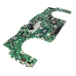 Материнская плата для Asus UX550GE 8G/I7-8750H, фото 1