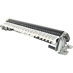 Ролик второго переноса Xerox 35/45/2636/7346, фото 1