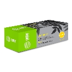 Картридж лазерный Cactus CS-PH6510Y (106R03487) желтый (2400 стр.) для Xerox Phaser 6510DN/WC 6515DN, фото2