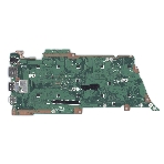 Материнская плата для Asus UX433F 8G/I7-8565U 90NB0JR0-R00071, фото2