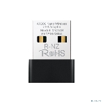 Nano Wi-Fi USB-адаптер Mercusys MA14N, фото6