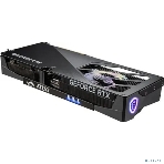 Видеокарта MSI RTX 5080 GAMING TRIO OC 16Gb GDDR7 256bit 3xDP HDMI 3FAN RTL, фото17