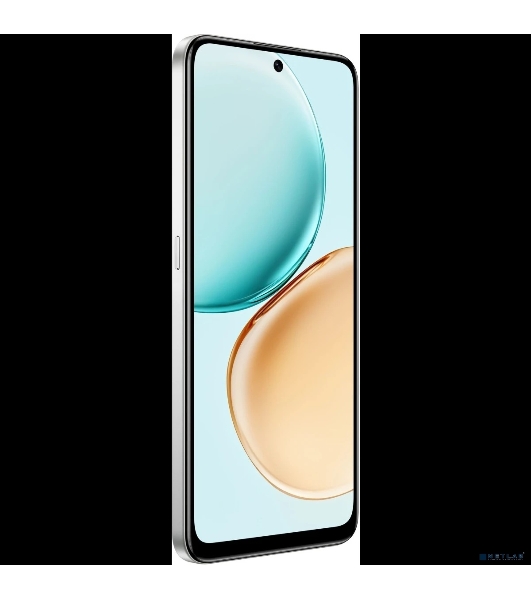Смартфон HONOR X7d 6/128Gb, серый