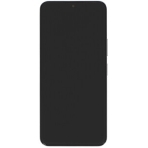 Дисплей (модуль) для Infinix Note 12 Pro, Note 12 (2023) в сборе с тачскрином (TFT) черный, фото4