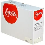 Картридж лазерный Sakura TN2510XL для Brother MFCL2860DWE/DCPL2627DWE/HLL2400DWE, черный, 1200 к., фото2