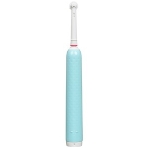Электрическая зубная щетка Oral-B Cross Action Pro 1 500/D305.513.3 черный, фото7
