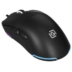 Мышь беспроводная Oklick 900GMW белый, 26000 dpi, радиоканал, Bluetooth, USB, кнопки - 6, фото12