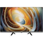 Телевизор Digma 32' DM-LED32SBB39 темно-серебристый LED HD 60Hz Smart TV, фото14