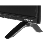 Телевизор Erisson 32' 32LES802T2 черный LED HD 60Hz, фото13