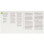 Тонер Картридж HP 653A CF322A желтый для HP MFP M680 (16000 стр.), фото7