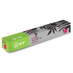 Картридж лазерный Cactus CS-TK8115M пурпурный (6000 стр.) для Kyocera Mita Ecosys M8124cidn/M8130cidn, фото 1