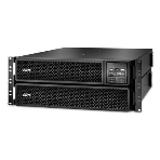 Источник бесперебойного питания APC Smart-UPS SRT SRT2200RMXLI / 2200ВА / 1980Вт / 8xIEC320 С13 / 2xIEC320 С19, фото9