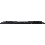 Экран LED Samsung IE025R-TV3E010511 для P2,5, фото5
