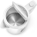 Чайник электрический Philips HD9318/00, фото4