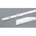 Подсветка LED 65UJ63_UHD_D RH Innotek 17Y 65inch_D-Type_Rev0.0_160809, фото2