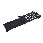 Аккумуляторная батарея для ноутбукa Asus ROG Strix GL703GM (C41N1716) 15.4V, 76Wh, фото4