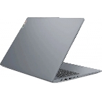 Ноутбук Lenovo IdeaPad 3 Slim 15IRU8 15.6' FHD i3 1305U/DDR5 8Gb/SSD 256Gb/Intel UHD Graphics/DOS/серый/1.62кг, фото8