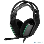 Гарнитура Logitech G733 чёрный, беспроводная, 2.4 ГГц, до 29 ч, LIGHTSYNC RGB, фото16