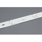 Светодиодная подсветка IC-C-TBAC47D253L, фото2