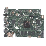 Материнская плата для Asus E406MA 4G/N4000, фото4