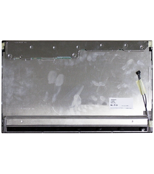 Матрица LM215WF3 (SD)(B1) iMac 21.5 A1311 Mid 2010