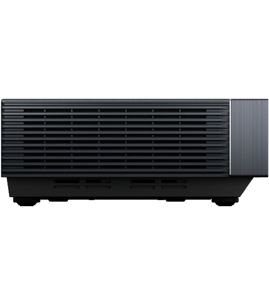 Проектор Hisense PX3SE-PRO