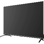 Телевизор Digma 43' DM-LED43UQB31 черный/черный QLED 4K UHD 60Hz Google TV, фото22