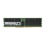Оперативная память Samsung, DDR5, 64GB (1x64GB), 5600MHz, CL46, ECC, RDIMM, OEM, фото5