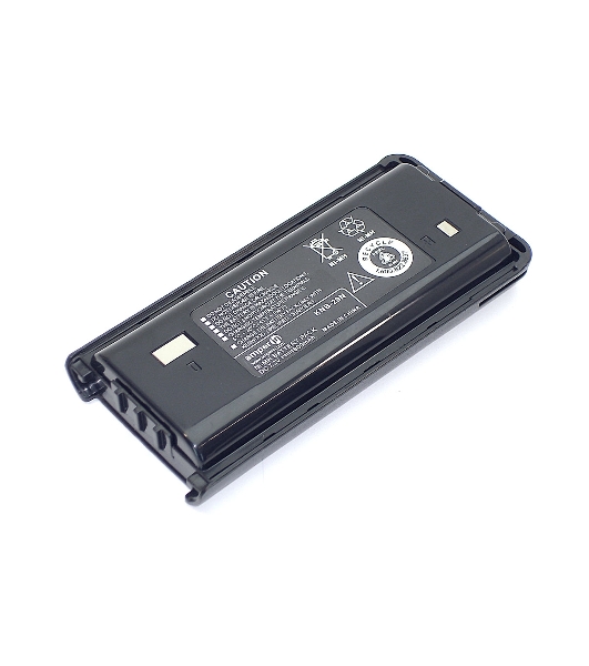 Аккумулятор Amperin для Kenwood NX-240, NX-340, TK-2200 (KNB-29) 1800 mAh, 7.2V Ni-MH