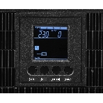 Источник бесперебойного питания Ippon Innova Tb 3000 2700Вт 3000ВА черный, фото17